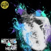 Related To the Heart (UK Version)