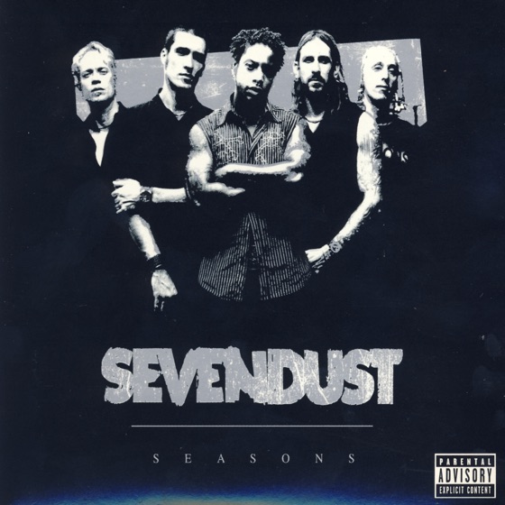 Cover artwork for Suffocate