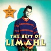 The Best of Limahl