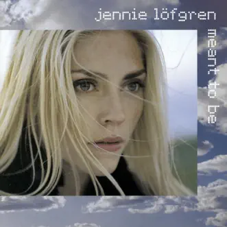 This Day by Jennie Löfgren song reviws