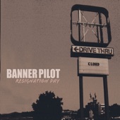 Banner Pilot - Baltimore Knot