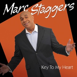 Marc Staggers - Stop Playing With My Heart
