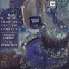 Olga Sitkovetsky - Caprice-Valse, Op. 76, "Wedding Cake Waltz"