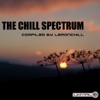 The Chill Spectrum
