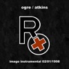 RX - Imago - Instrumental 02/01/1998