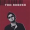 Red Shoes - Tom Rhodes lyrics