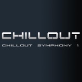 Chillout Symphony 1 artwork