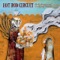 Stateside - Hot Rod Circuit lyrics