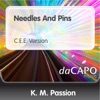 Needles and Pins - Single