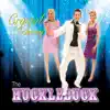 The Hucklebuck - single album lyrics, reviews, download