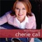 Names - Cherie Call lyrics