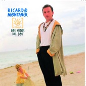 PIEL ADENTRO RICARDO MONTANER