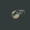Hypnotized (Remixes) album lyrics, reviews, download