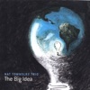The Big Idea