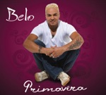 Ainda Estou Apaixonado