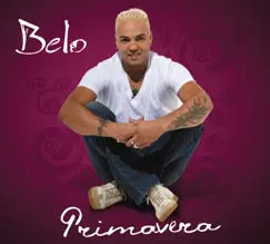 Primavera by Belo album reviews, ratings, credits