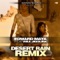 Desert Rain (Remix) [feat. Via Jigulina] artwork