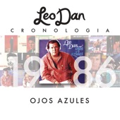 Leo Dan - Ojos Azules, Como Es El Cielo (Album Version)