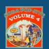 Bill Haley & His Comets - Rock Around the Clock