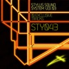 Stylus Sound System Vol.3