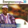 Evergreen Songs Origina 20, 2010