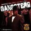 Gangsta - Single album lyrics, reviews, download