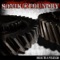 Lethal (Original Mix) - Sonik Foundry lyrics