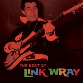 Link Wray - Ain't That Lovin' You Baby