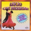 Liscio che passione