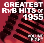 Greatest R&B Hits of 1955, Vol. 8, 2009