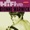 Dionne Warwick - Do you know the way to San Jose? | Team