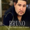 Es Tudo O Que E Amor - Single