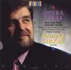 Stream & download Opera Arias for Tenor