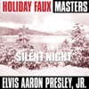 Elvis Aaron Presley, Jr. - Rudolph the Red Nosed Reindeer