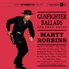 Gunfighter Ballads and Trail Songs