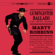 Gunfighter Ballads and Trail Songs - Marty Robbins