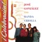 Conquistador - Jose Gonzalez & Banda Criolla lyrics