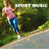 Sports Music: Sport Music Ideal for Workout, Gym, Aerobics, Jogging, Running and General Fitness Exercises