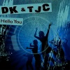 Hello You (Remixes)