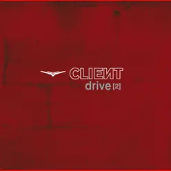 Drive 2 - EP - Client