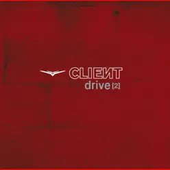 Drive 2 - EP - Client