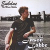 Jason Labbe - Radio