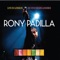Aqui Estoy - Rony Padilla lyrics