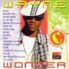 Stream & download Collectors Series-Wayne Wonder