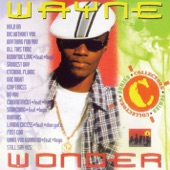 Wayne Wonder - Bonafide Love (feat. Buju Banton)