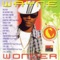 Bonafide Love (feat. Buju Banton) - Wayne Wonder & Buju Banton lyrics