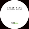 Billionaire Bullfrog - Single