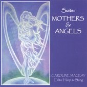 Suite: Mothers & Angels artwork