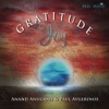 Gratitude Joy