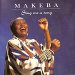 Miriam Makeba - Serenade Me